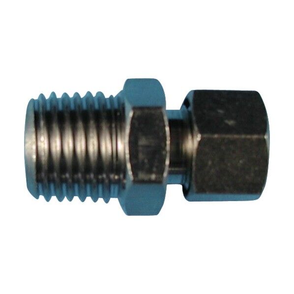 吸引ホース用継手