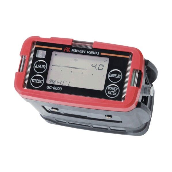 SC-8000