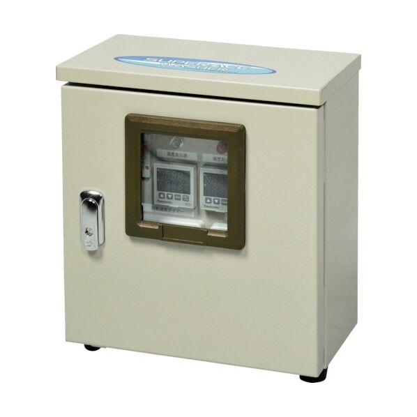 ※法人専用品※スーパー工業 SFSタイプ用制御ユニット SCU-261 SCU-260 1点
