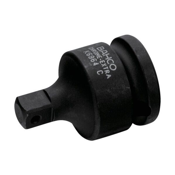 インパクトソケットアダプター