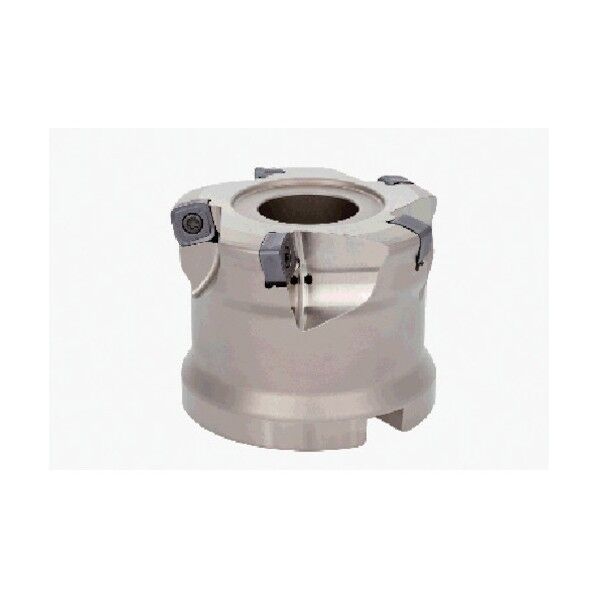 TAC正面フライス TXQ12R052M22.0E03 1