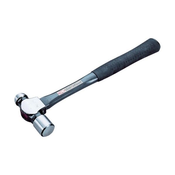 ブラックシャフトハンマー