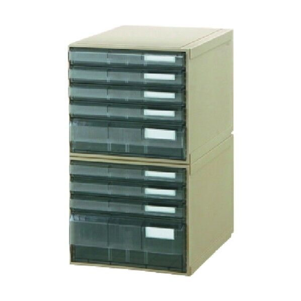 カセッター A3-221 1段X4段 701-57-07-47 1点