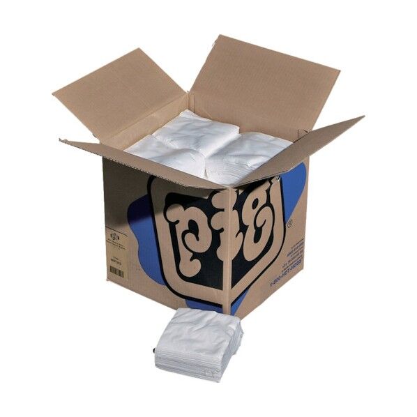 ピグヘビーデューティメンテナンスワイパー(50枚×20=1000枚入)