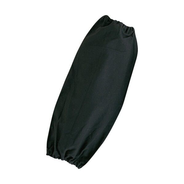 川西 綿腕カバー両口ゴム (12双入) 201 12双