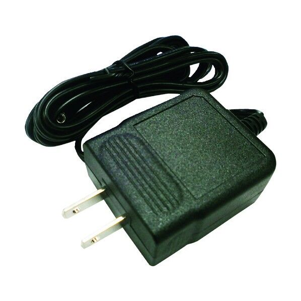 デジタル身長・体重計ACアダプターN