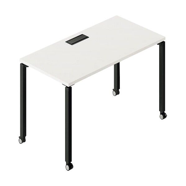 ワークテーブル BT1206KHC-BH 1点