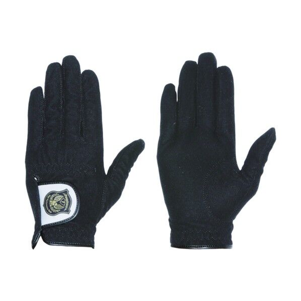 ポリスジャパン G-203