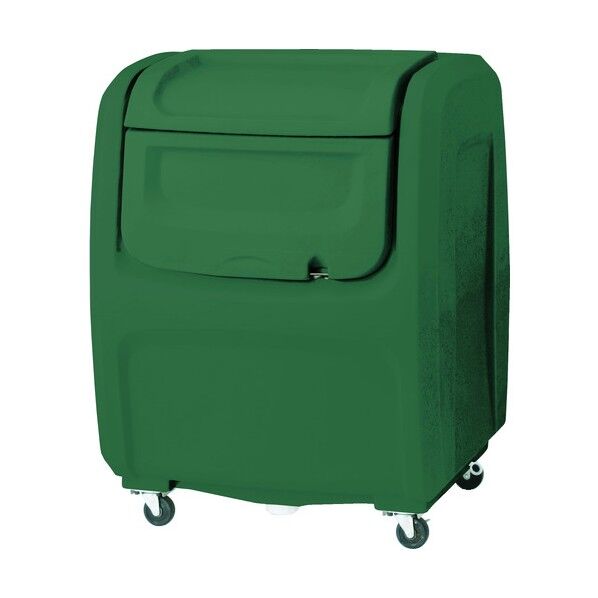 ダストボックスDX#500