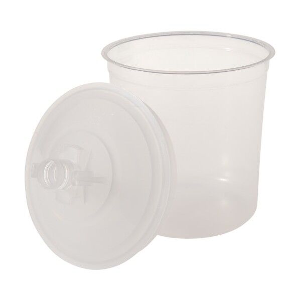 PPS リッドアンドライナーキット125D 16026 16026 8359059