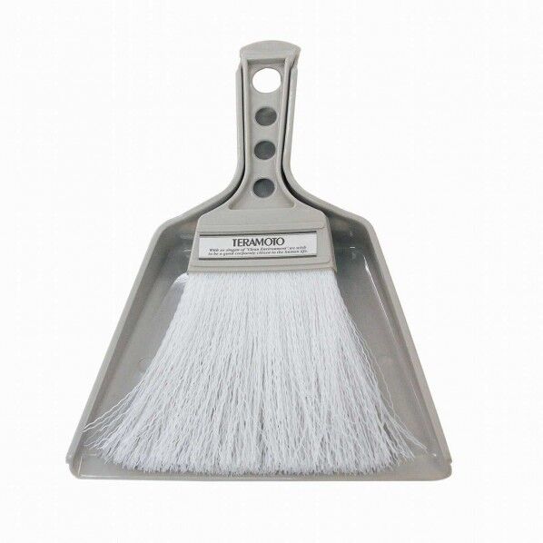 20 x 165 x 217 mm CE-895-300-0 1点