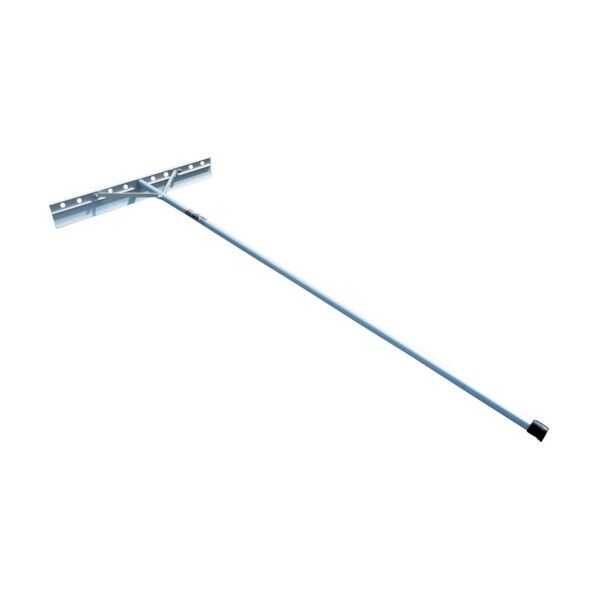 アルミ整地板幅800mm