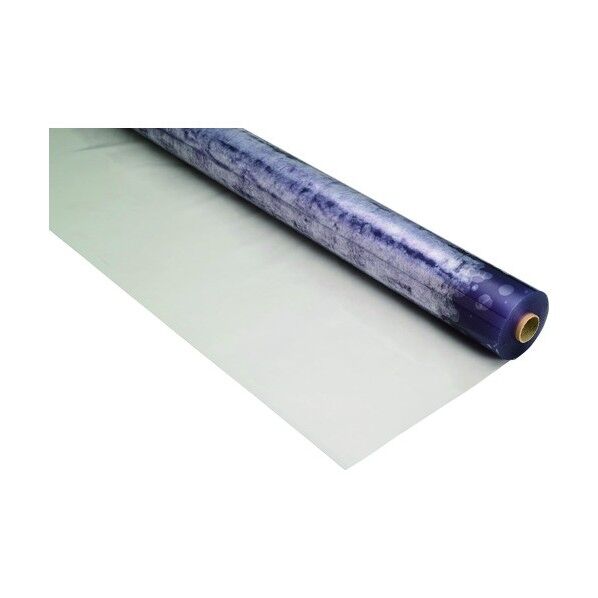ユタカメイク アルトロン 耐電防炎 0.1t×183cm×50m #AL514 1点