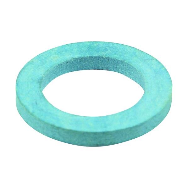 フレキチューブ用パッキン(V-6500) 13 PH-AP04 1点