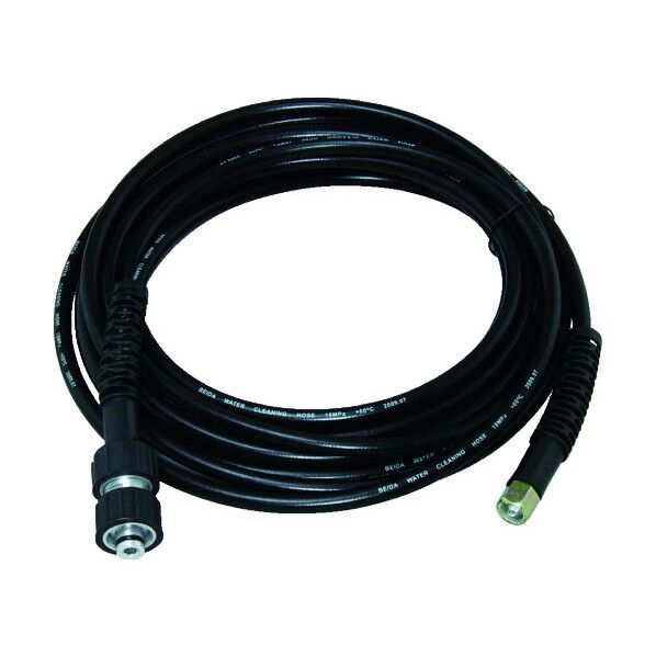 高圧洗浄機パーツ高圧ホース8M