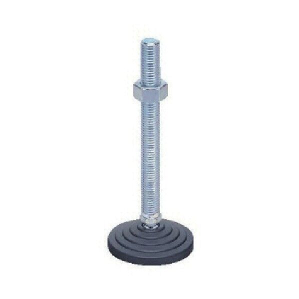 エンプラレベリングパッド LVAR70S12A-SUS 1