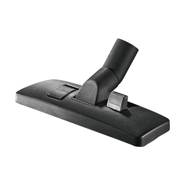 フロアノズル乾湿両用掃除機用ID35mm 幅270mm 6.906-511.0 1点