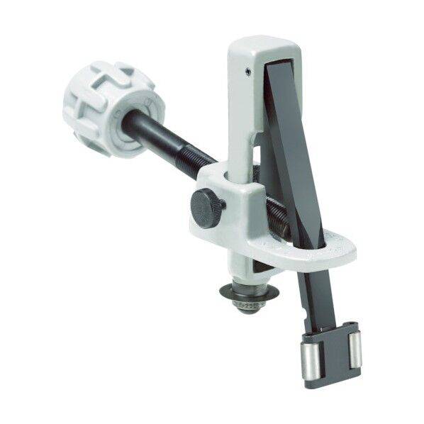 インターナルチューブカッター