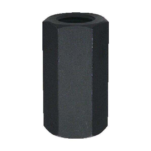 カップリングナット(ロングタイプ)