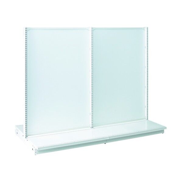 KZ両面ボードタイプ連結 SX0030 1点