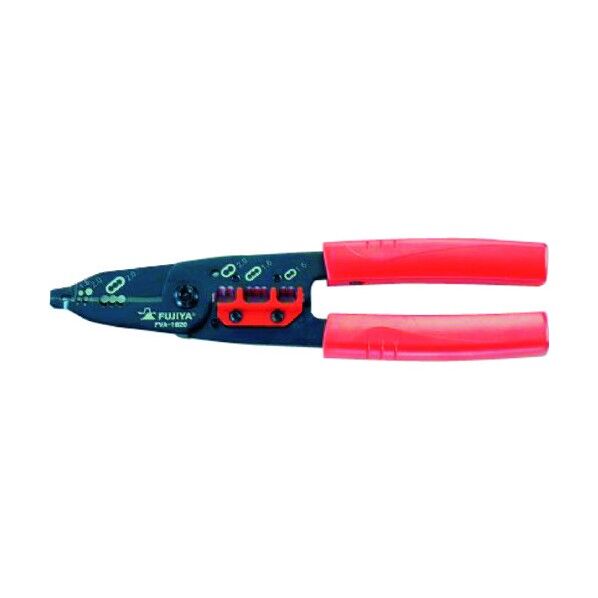 タスコ 電工VAストリッパ