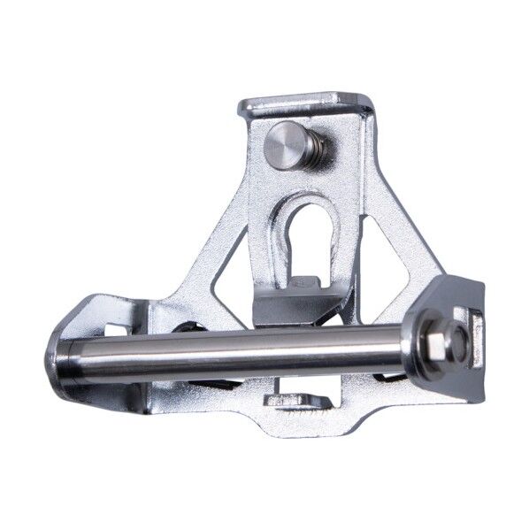 マルチツールホルダー MULTITOOLHOLDER 1本