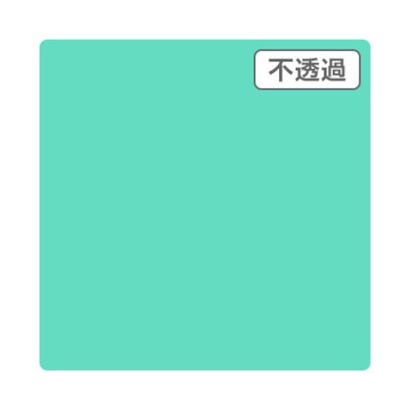 3Mスコッチカル XL JS6716XL コッカトー 1000mmX50m 6300033547 1本