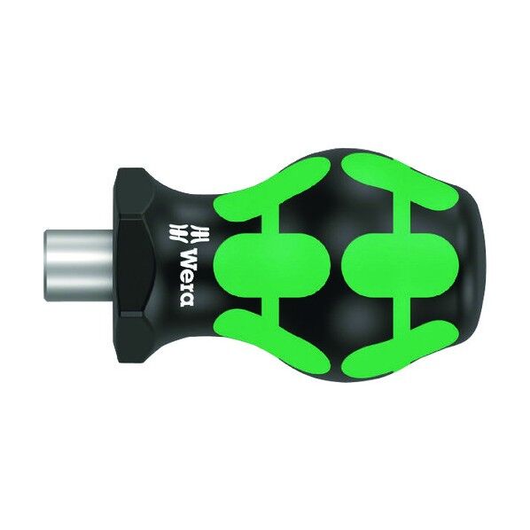 811/1 ビットホールドスタビドライバー 008880 1点