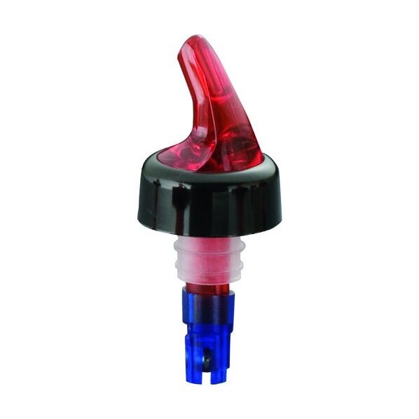 遠藤商事 メジャードポアラー 703 ブルー 7/8oz PPA0901 1個