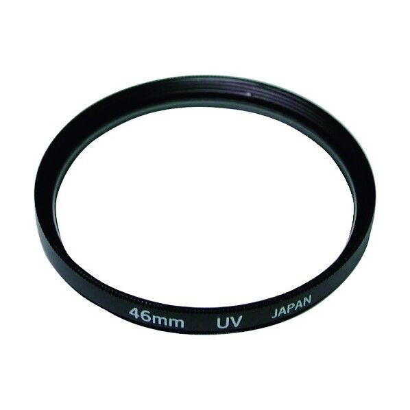 HOZAN レンズフィルター