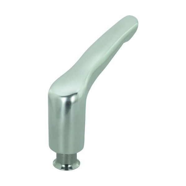 クランプレバーHD ハイジェニックデザイン 仕様 HD-FKF10 1点