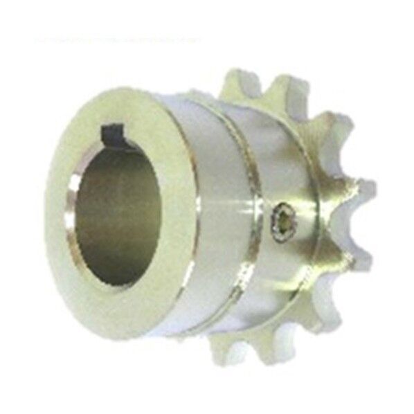 カップリング FBN6018(H) D38 CM (クロメートメッキ) FBN6018D38CM 1点