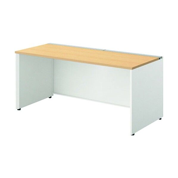 ベンチデスク MF1607K-WS 1点