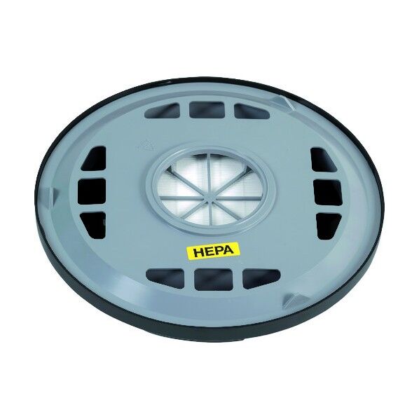 GD930S2用HEPAフィルター 1402666010 1点