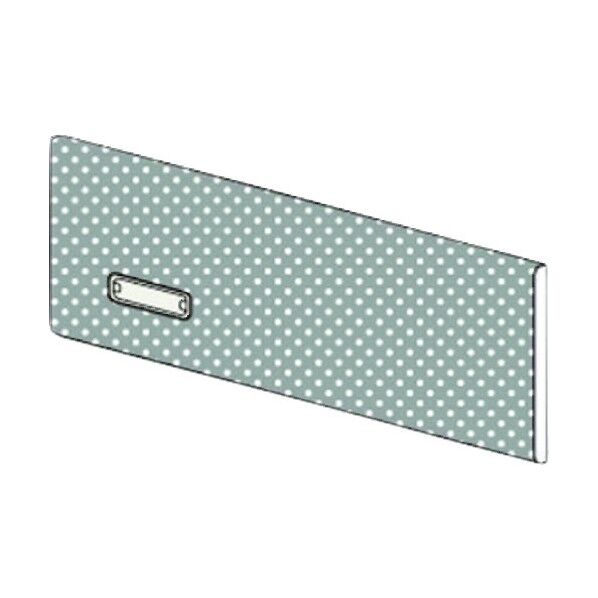 626871)LFパネル コードインP(光触媒) LF-Q1203I 1点