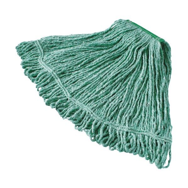 クリーニングモップ スーパースティッチ・ブレンド