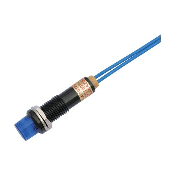 LED表示灯 Φ10