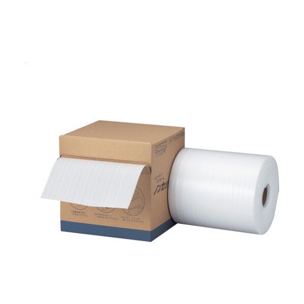 ノンカッターフォーム詰替え用(1巻=1箱) 285 x 285 x 310 mm NCMF110T 1箱