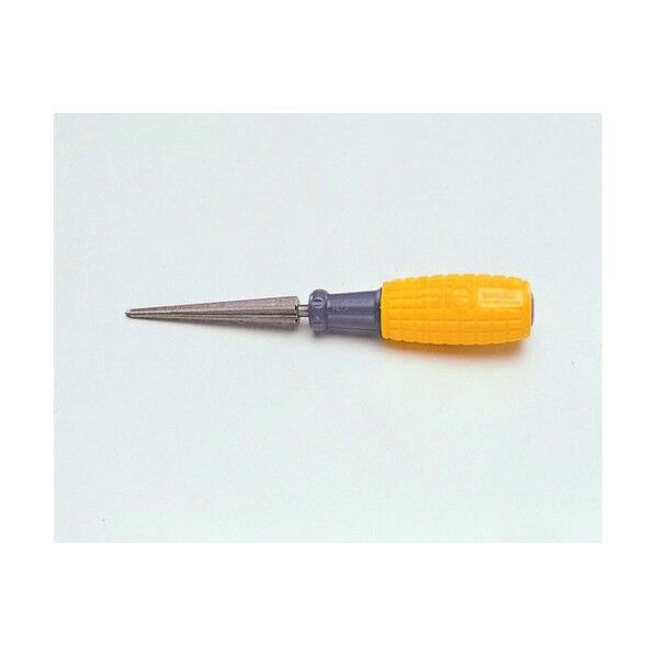 タスコ ハンドリーマー TA535M-1 TA535M-1 1個...