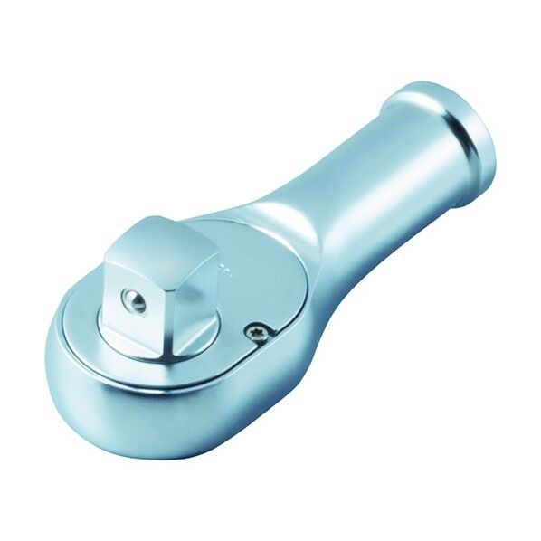 ラチェットヘッド 572 1