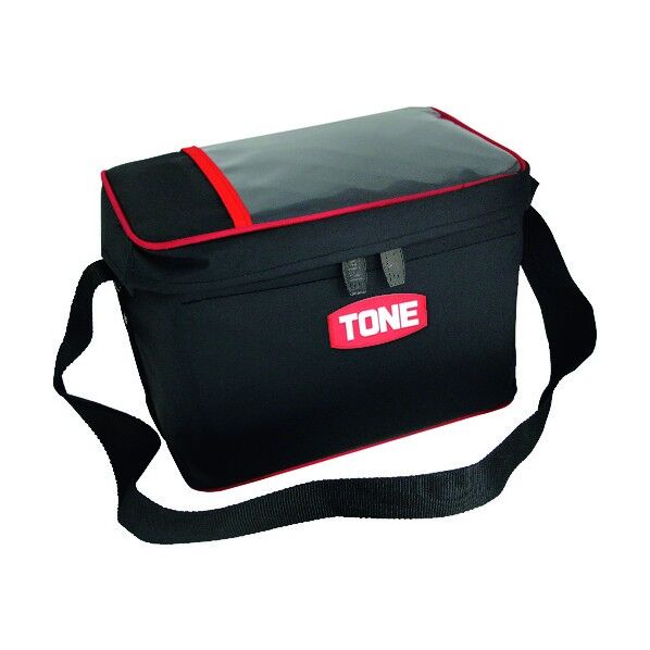 ボルトバッグ ハイグレードタイプ