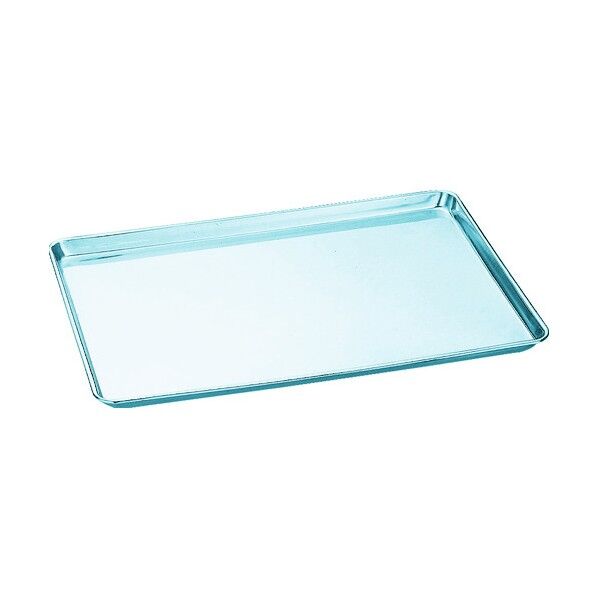 ステンレストレー