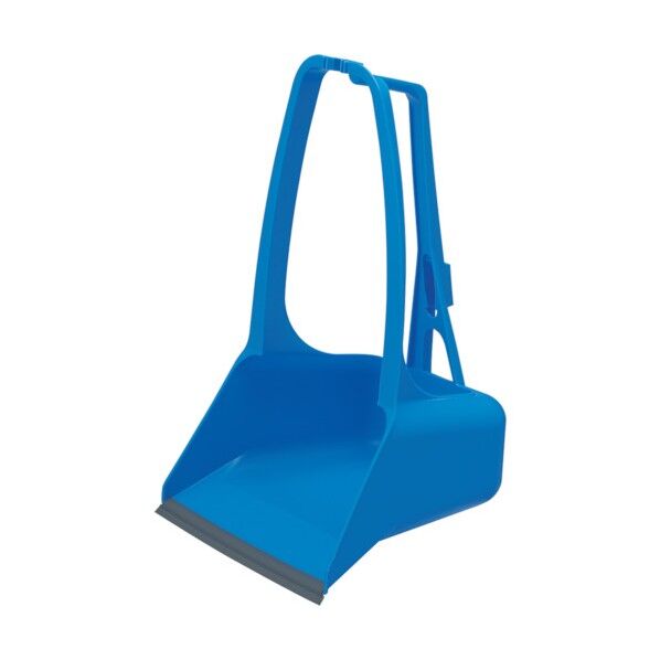 HGアーバンチリトリ