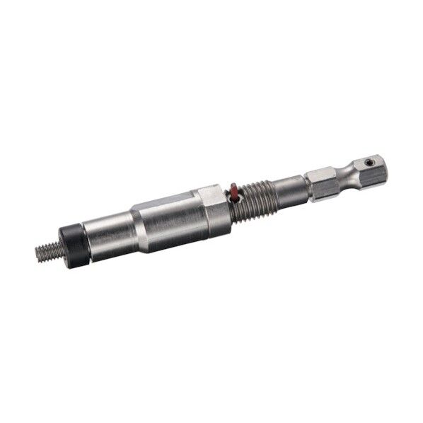 アドバネクス 抜取工具 M2.5用 2CT30-M2.5F 1点
