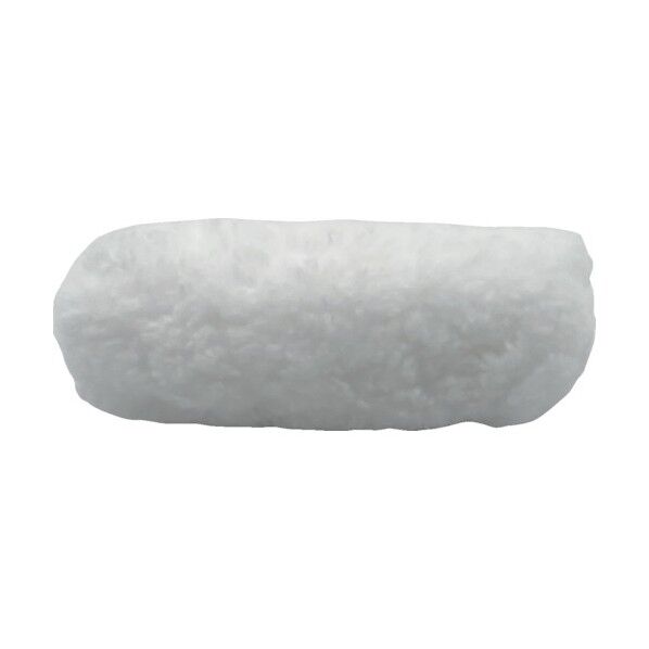 匠マイクロファイバーローラー ミニ