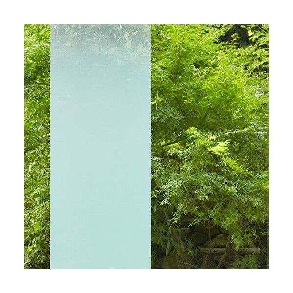 ファサラ グラデーション SH2FGAR エアリナ 1270mmX30m 6300034365 1本