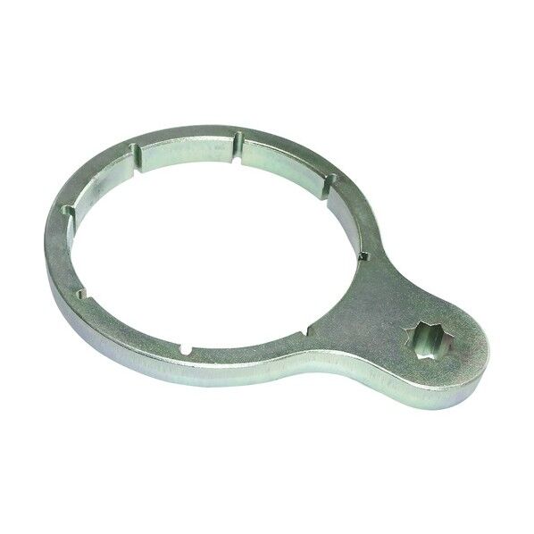 燃料フィルターレンチ(KATO/35tクレーン) MD-513KA 1点