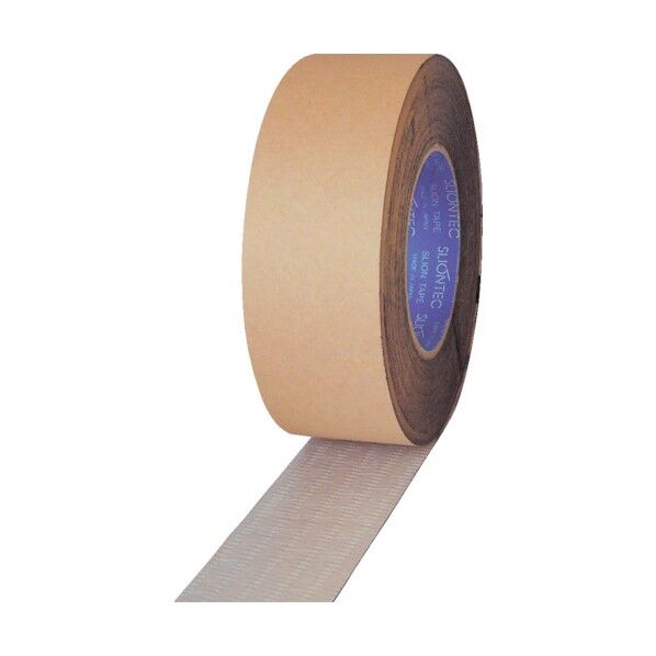 片面スーパーブチルテープ