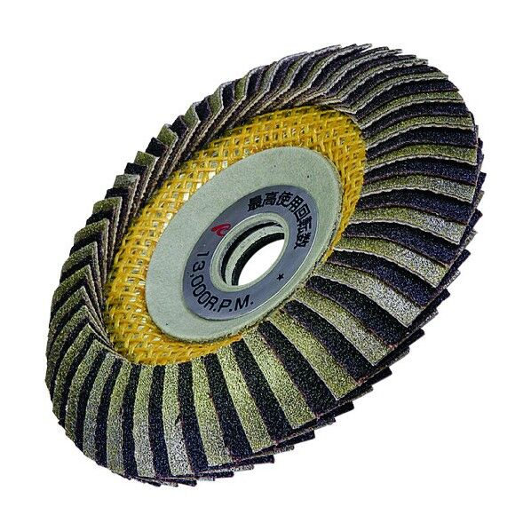 スーパーダイヤコンビネーションマイルドディスク