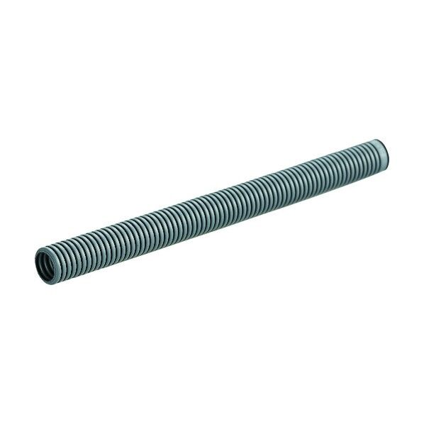 ミラフレキSS PF単層波付管